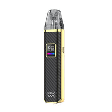 OXVA XLIM PRO VAPE KIT