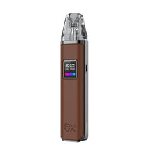 OXVA XLIM PRO VAPE KIT