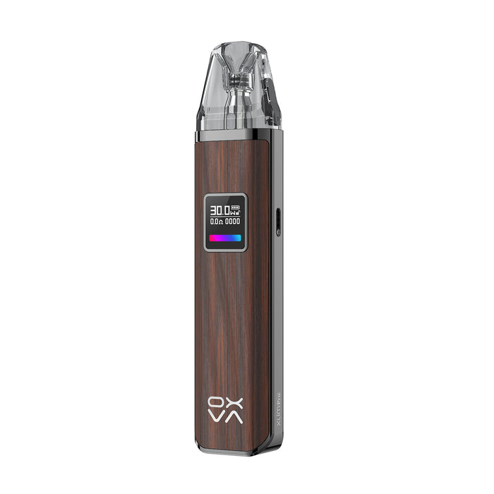 OXVA XLIM PRO VAPE KIT