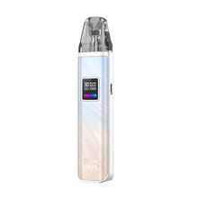 OXVA XLIM PRO VAPE KIT