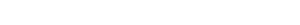 Logo | Avant Garde E Liquid