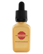 The Luscious Trio -The Opulence Collection-Avant Garde E Liquid