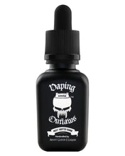 Jawbreaker-100% VG Base-Avant Garde E Liquid