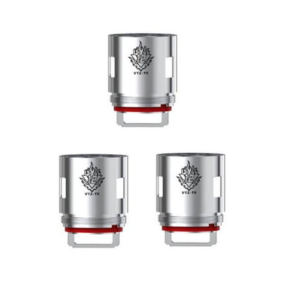 SMOK V12-T6  0.17 OHMS - 3 Pack