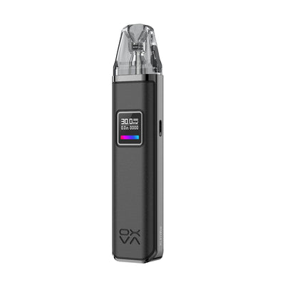 OXVA XLIM PRO VAPE KIT