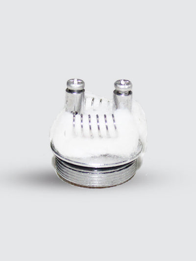 KangerTech Drip Coil 0.2ohm - Three Pack