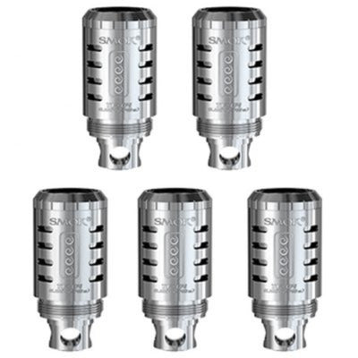 Smok TF-Q4 Coils 0.15ohm - Five Pack
