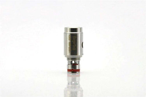 KangerTech SSOCC NiCr Coils 1.2 ohm - Five Pack