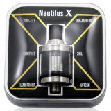 Aspire Nautilus X Tank