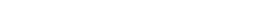 Logo | Avant Garde E Liquid
