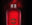 Avant Garde E Liquid Online Store logo