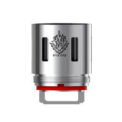 SMOK V12-T12  0.12 OHMS - 3 Pack