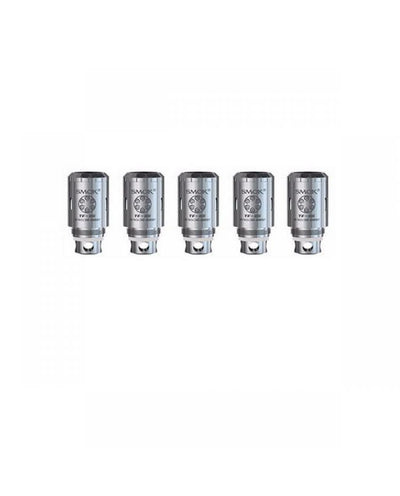 Smok TF-S6 Coils 0.4ohm - Five Pack