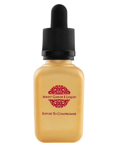 Nectarous Confit (Shortfill & Nicotine Free)