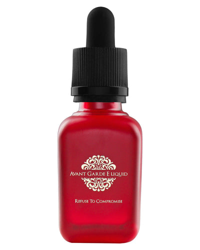 Blueberry Cinnamon Crumble 30ml, 60/40 PG/VG