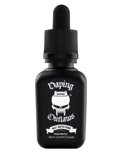 Mayhem 30ml