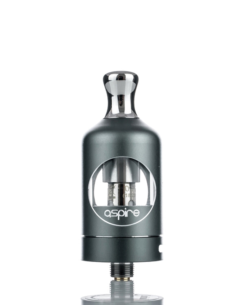 Aspire Nautilus 2 Tank-Tanks-Avant Garde E Liquid