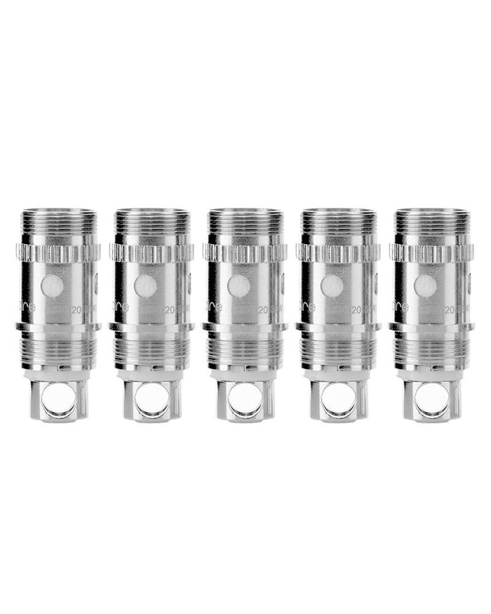 Aspire Atlantis Coils 0.5 ohms - Five pack-Coils-Avant Garde E Liquid