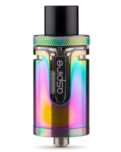 Aspire Cleito EXO Tank-Tanks-Avant Garde E Liquid