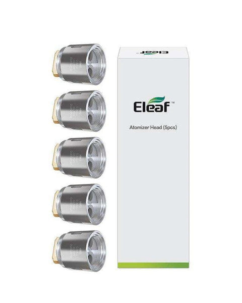 Eleaf HW2 0.3ohm Atomizer Heads - Five pack-Coils-Avant Garde E Liquid