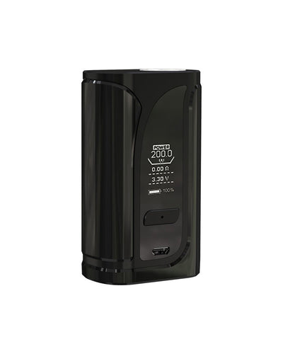 Eleaf ikuu i200 Mod-Mods-Avant Garde E Liquid