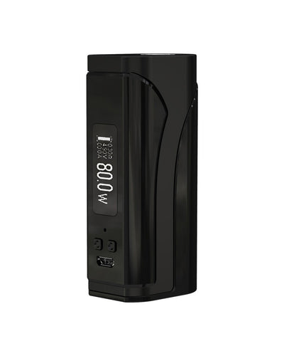 Eleaf ikuu i80 Mod