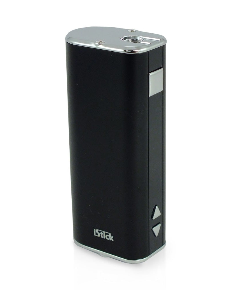 elfbar nachfüll pod läuft aus Mini iStick 20W Eleaf Box Mod main image 0