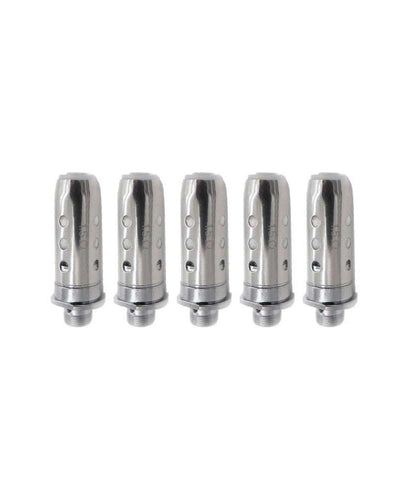 Innokin Prism T18E Coil 1.5 ohm - Five Pack