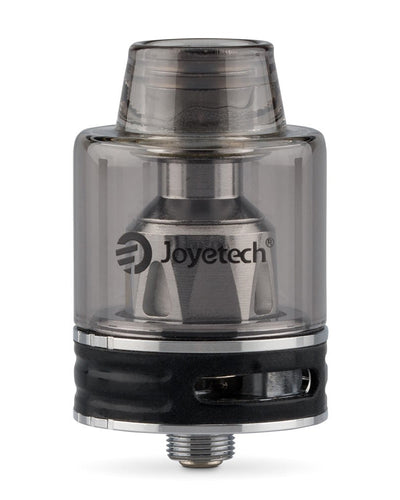 JoyTech ProCore SE Tank