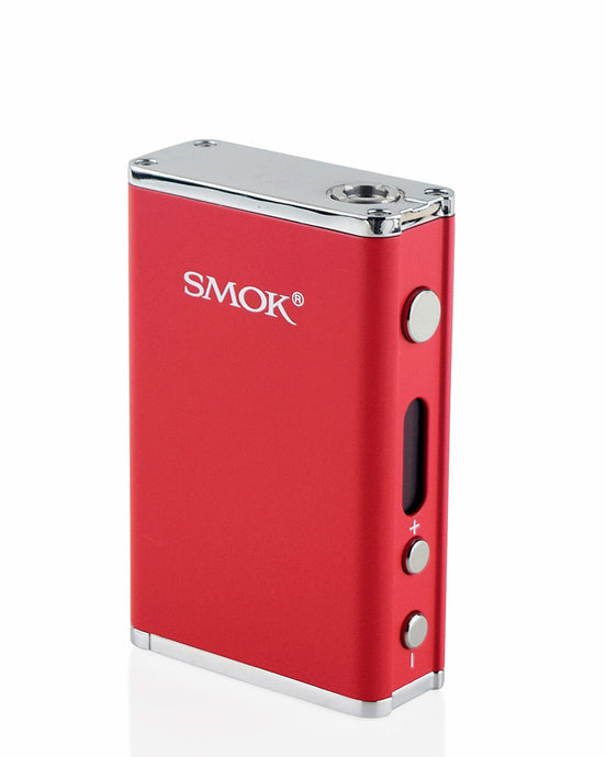Smok R200 200W Box Mod-Mods-Avant Garde E Liquid