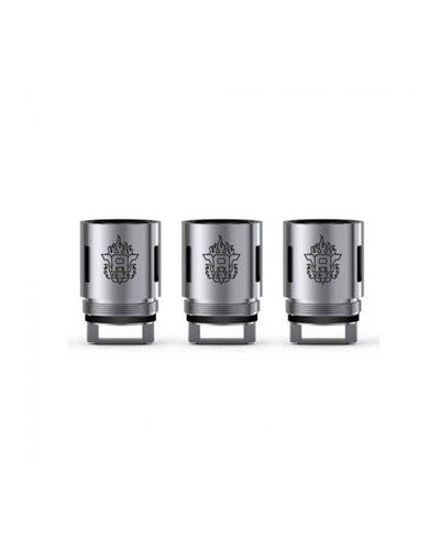 Smok  V8-T6 Atomizer Coils (3 Pack)- 0.2 ohm
