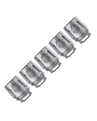 Smok V8 Baby Q2 Coils  - Five Pack