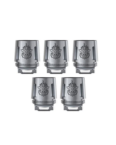 Smok V8 Baby M2 Coils  - Five Pack