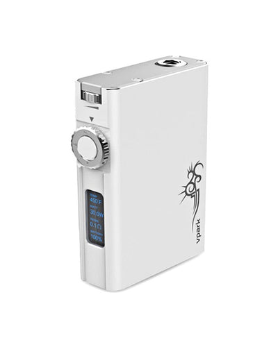 Vpark Box TC 150W Mod