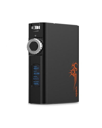 Vpark Box TC 150W Mod