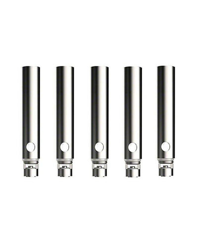 KangerTech PGOCC Coils 0.5 ohm - Five Pack