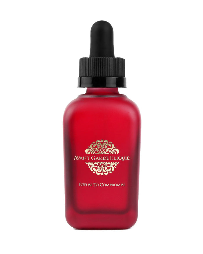 Bespoke E Liquid | Avant Garde E Liquid Bespoke E Liquid | Avant Garde E Liquid
