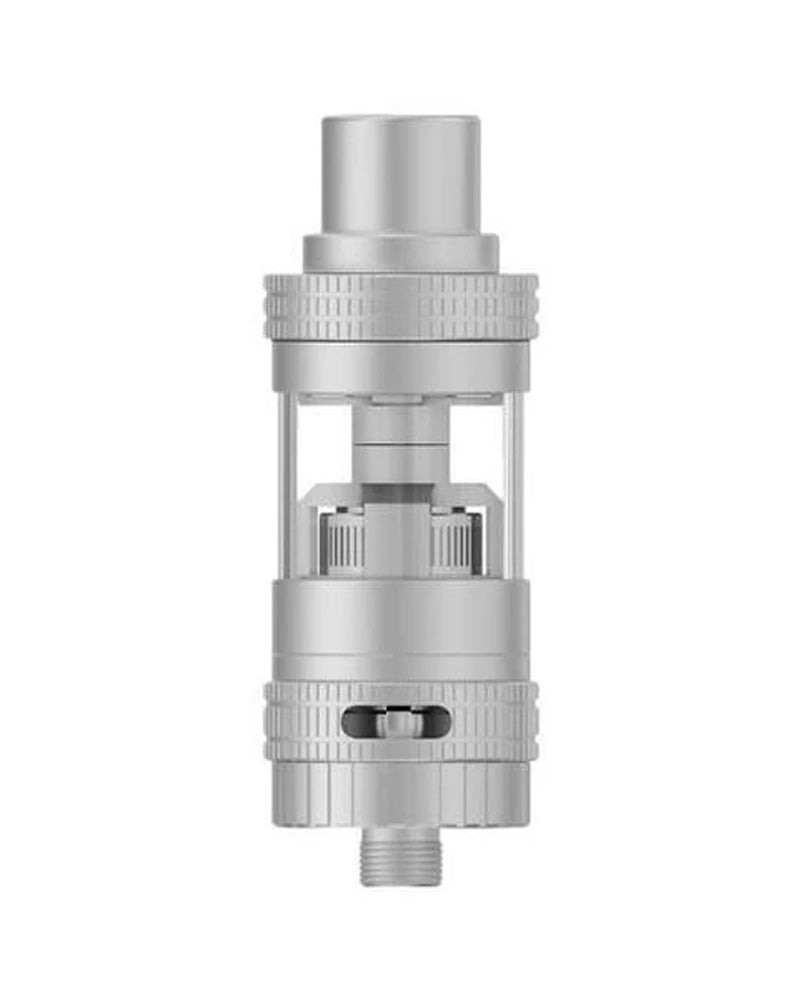 Uwell Crown Mini 2ml Tank Avant Garde E Liquid Uwell Crown Mini 2ml Tank Avant Garde E Liquid